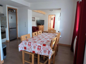 Appartement spacieux 3*, 1er étage d’un chalet, centre village, proche commerces et pistes, 200m des pistes - FR-1-618-3